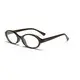Eyewear Wholesale Manufacturers by Eugenia Eyewear 4