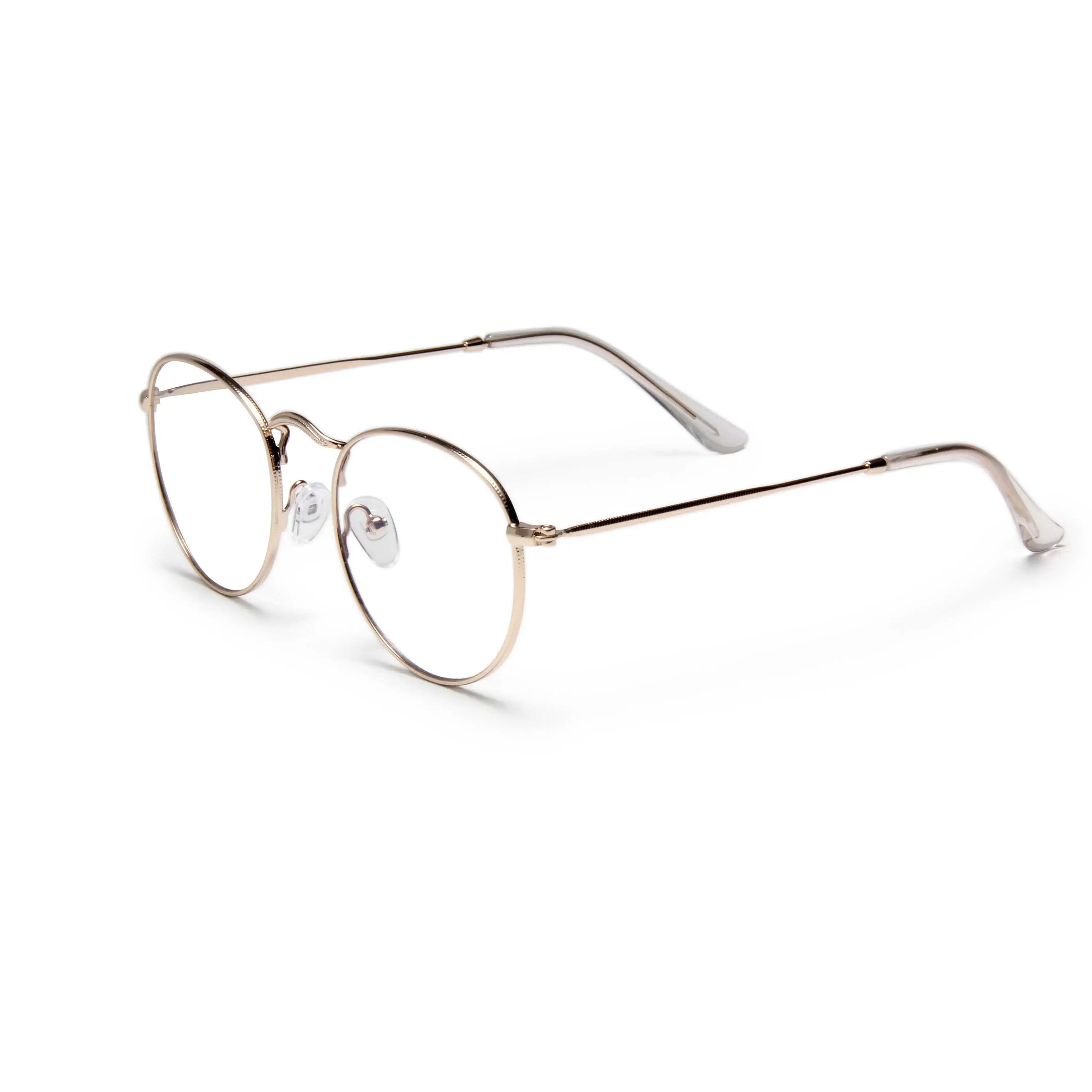 Best Blue Light Glasses by Eugenia Eyewear 3