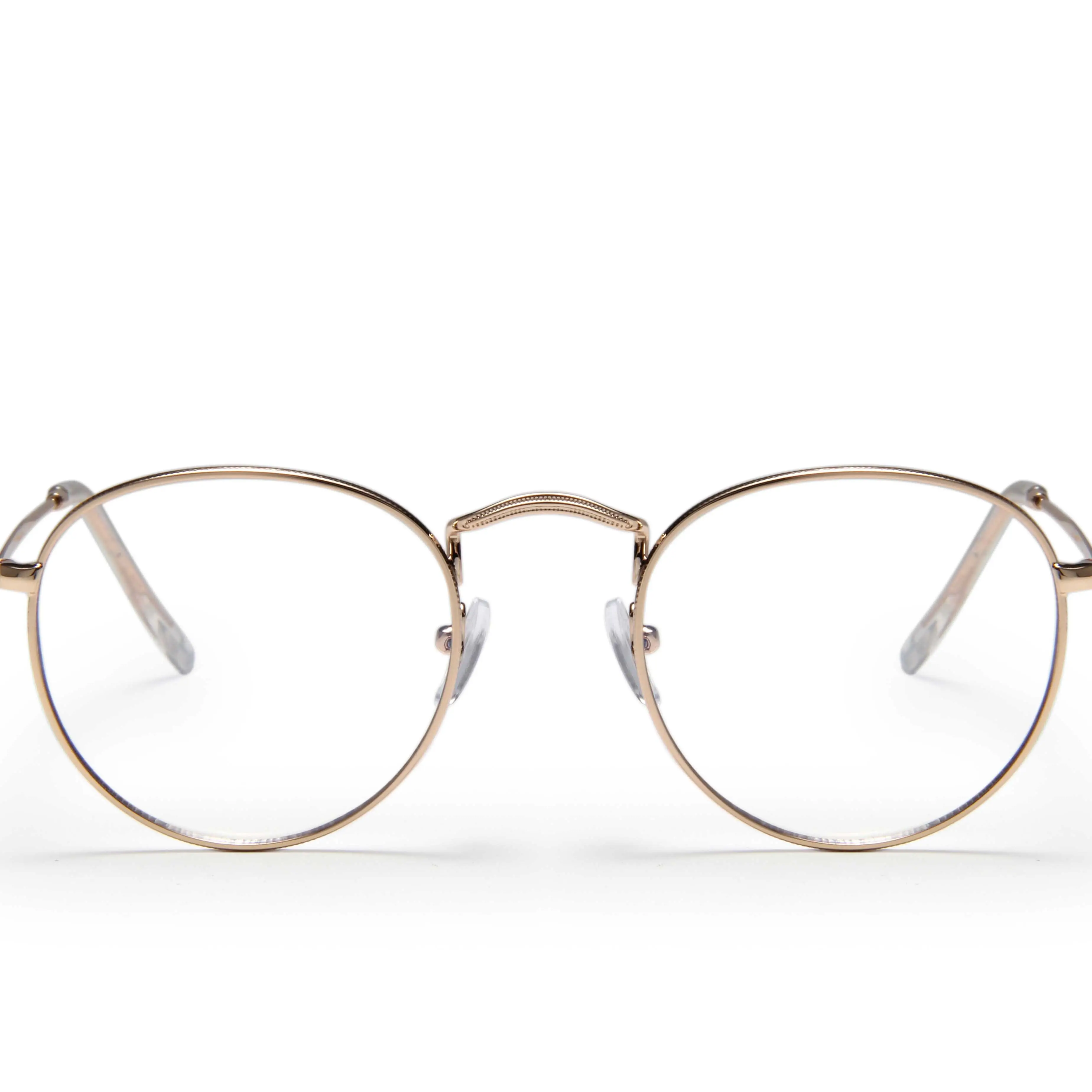 Best Blue Light Glasses by Eugenia Eyewear 2