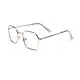 Product Eyeglass Manufacturers Distributor 3