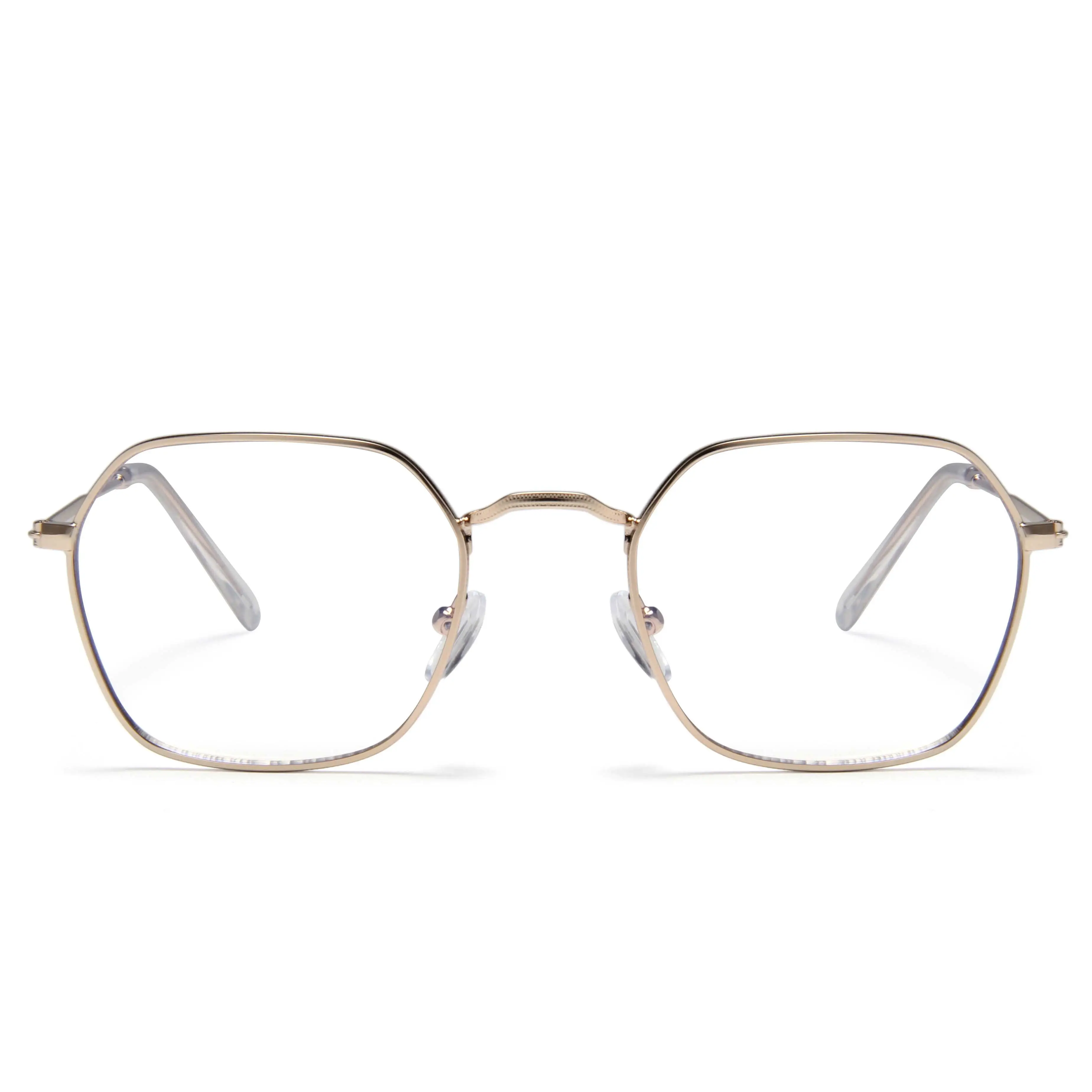 Product Eyeglass Manufacturers Distributor 2