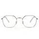 Product Eyeglass Manufacturers Distributor 2