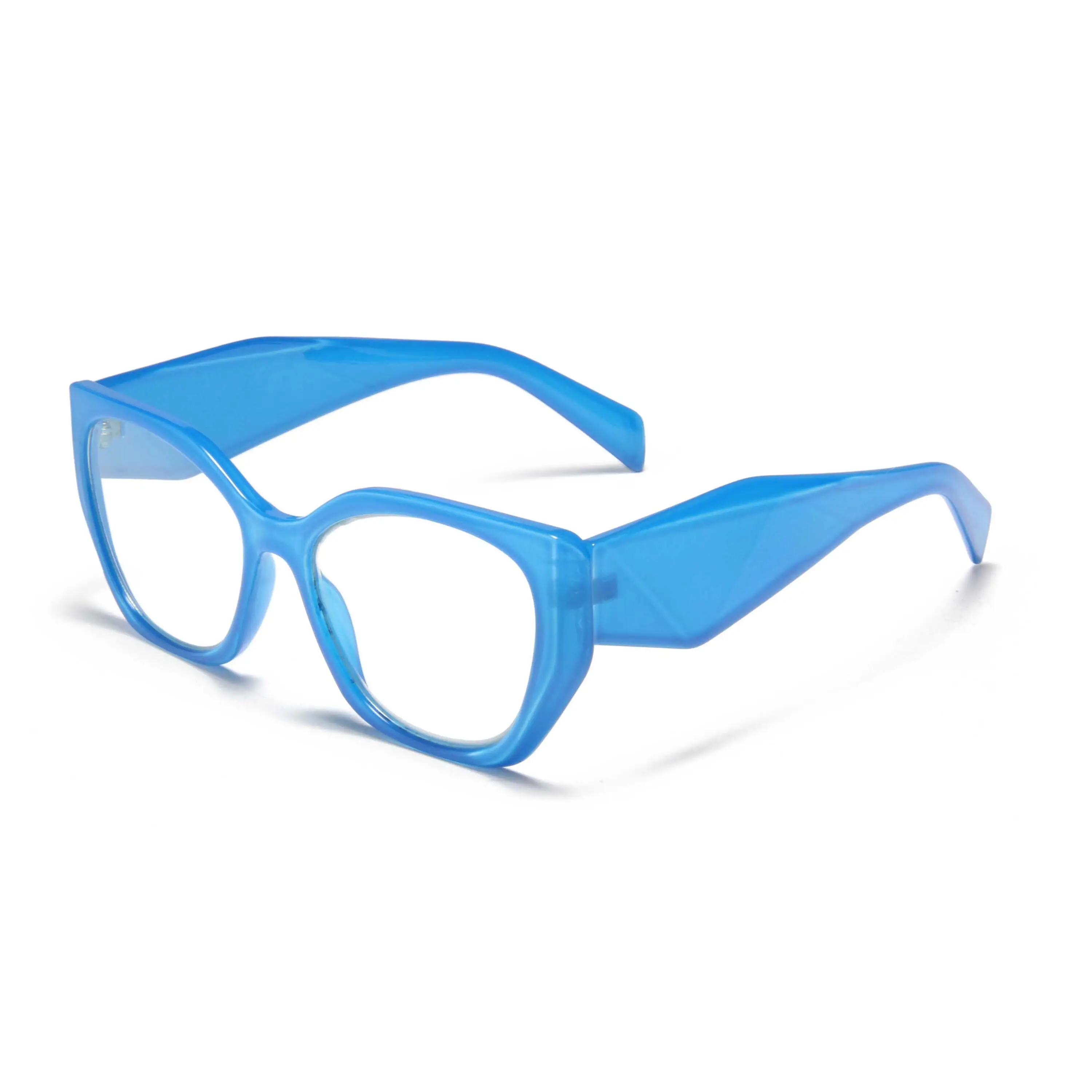 Eugenia Eyewear Wholesale Eyewear Suppliers Wholesale Eyewear Suppliers China Manufacturer 4