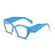 Eugenia Eyewear Wholesale Eyewear Suppliers Wholesale Eyewear Suppliers China Manufacturer 4