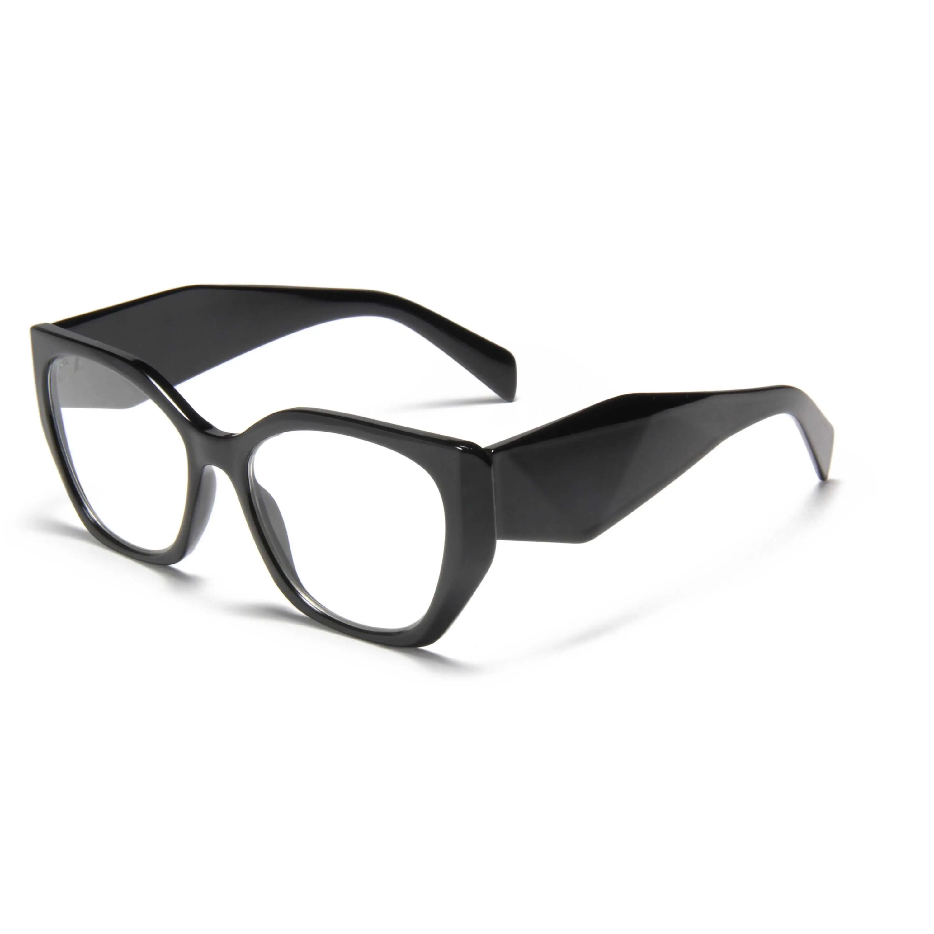 Eugenia Eyewear Wholesale Eyewear Suppliers Wholesale Eyewear Suppliers China Manufacturer 3