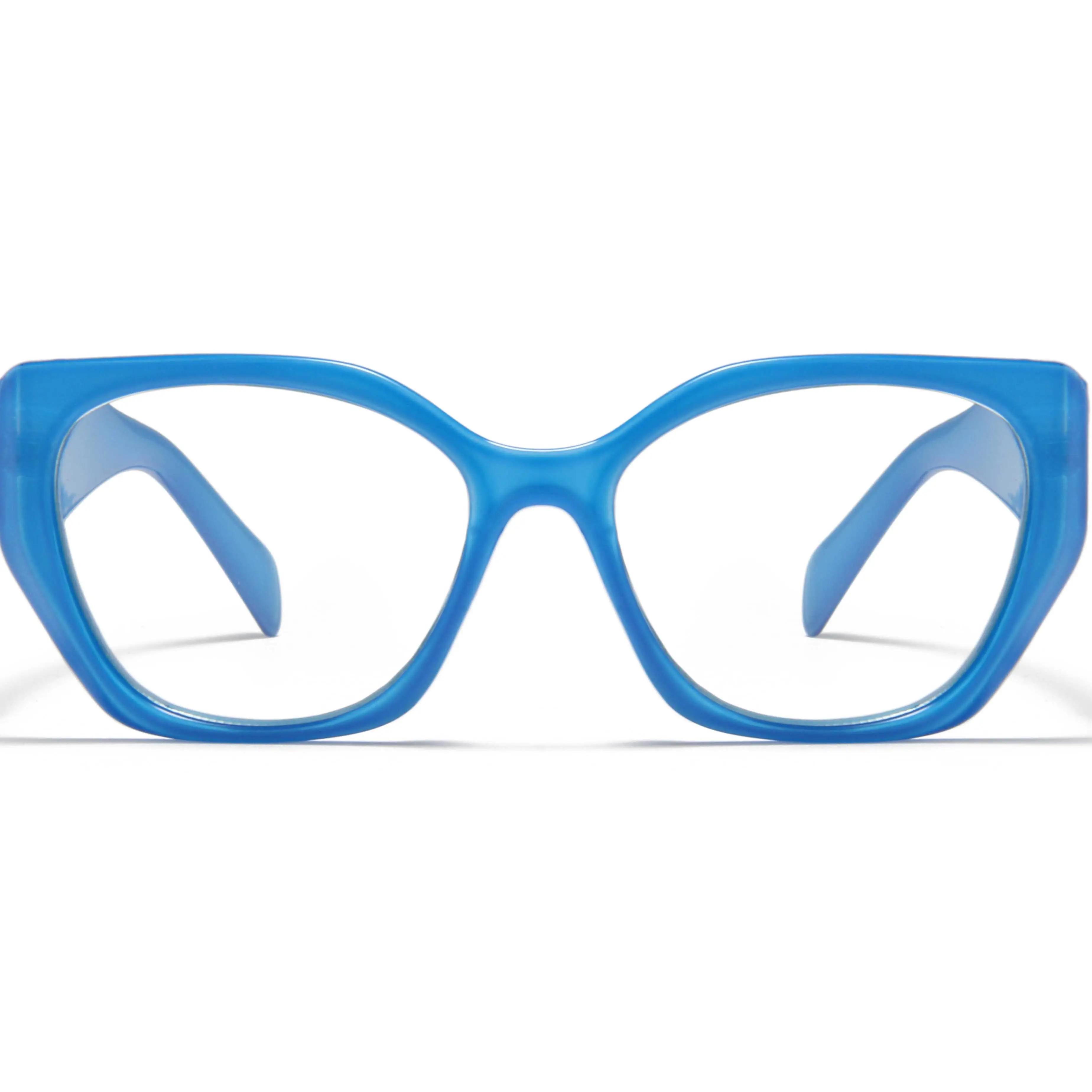 Eugenia Eyewear Wholesale Eyewear Suppliers Wholesale Eyewear Suppliers China Manufacturer 2