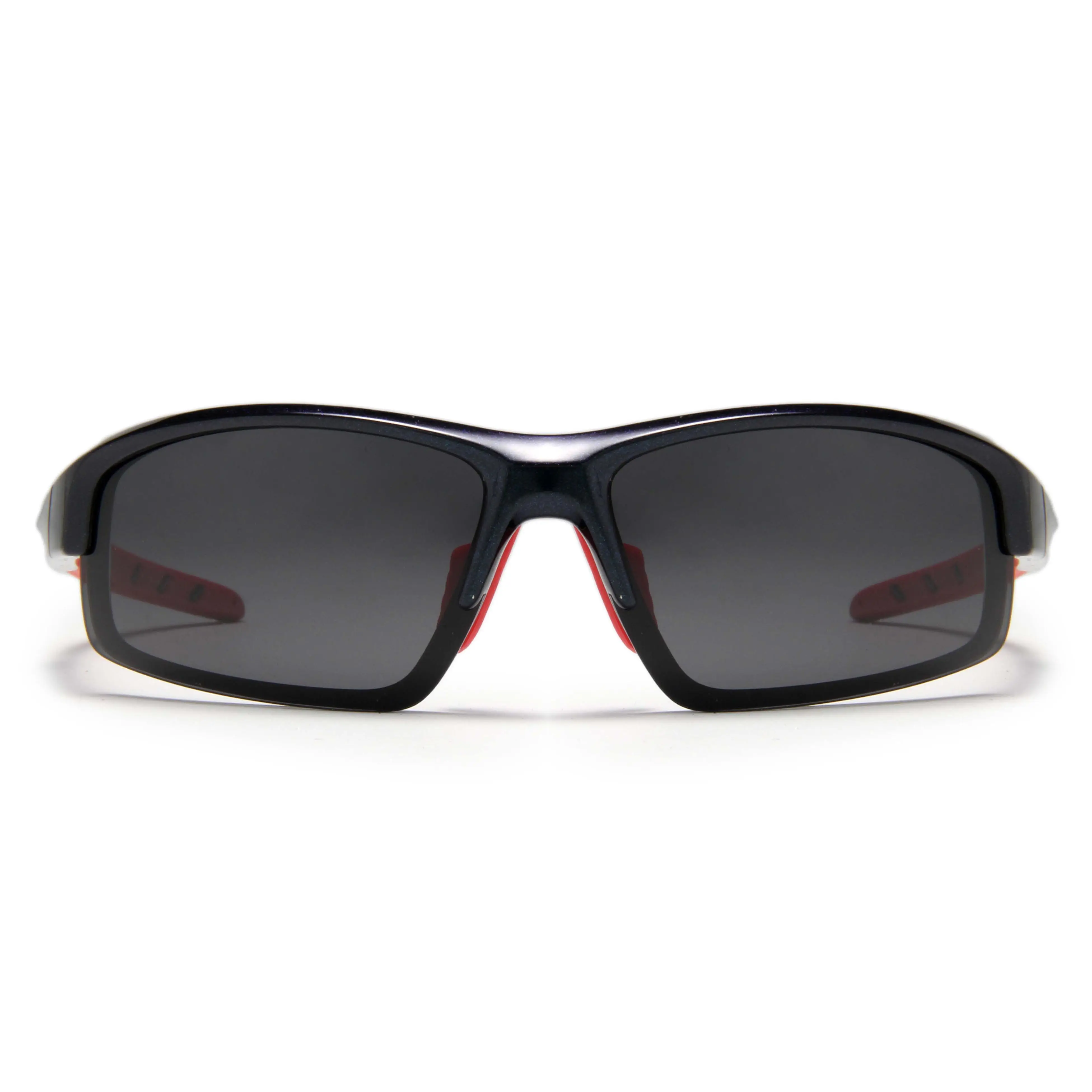 Running Sunglasses by Eugenia Eyewear 7