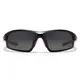 Running Sunglasses by Eugenia Eyewear 7