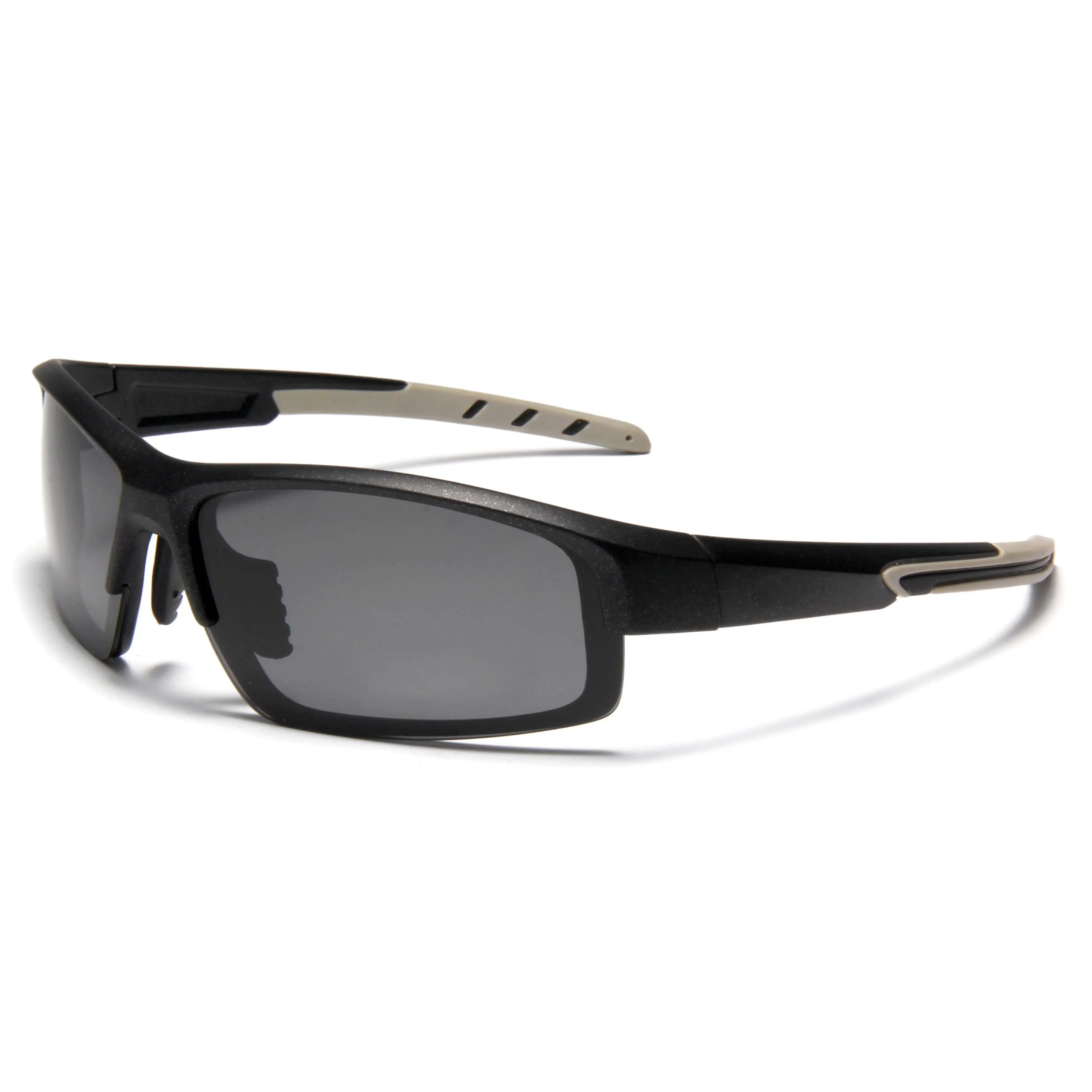 Running Sunglasses by Eugenia Eyewear 10
