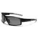 Running Sunglasses by Eugenia Eyewear 10