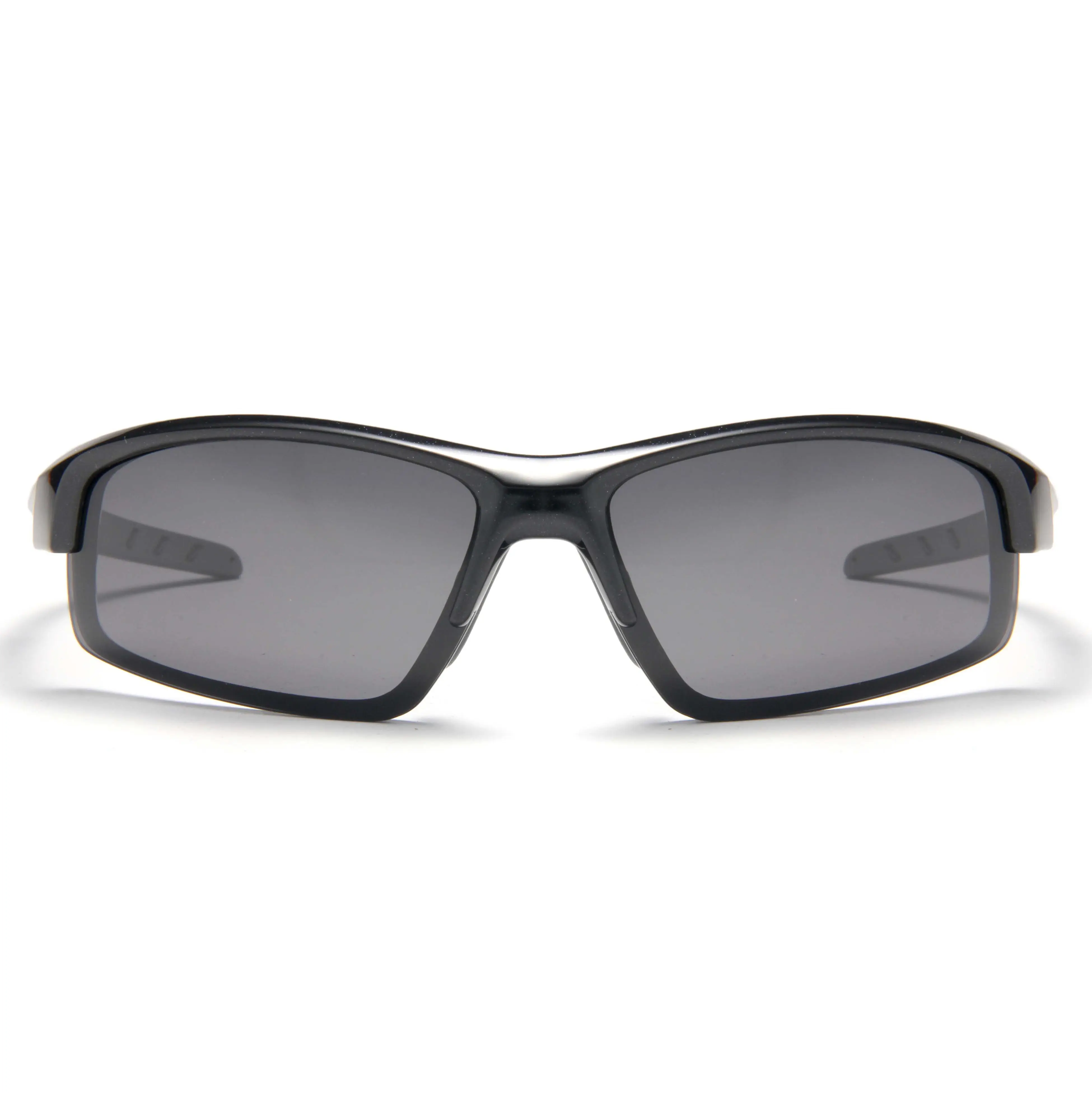 Running Sunglasses by Eugenia Eyewear 11