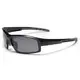 Running Sunglasses by Eugenia Eyewear 12