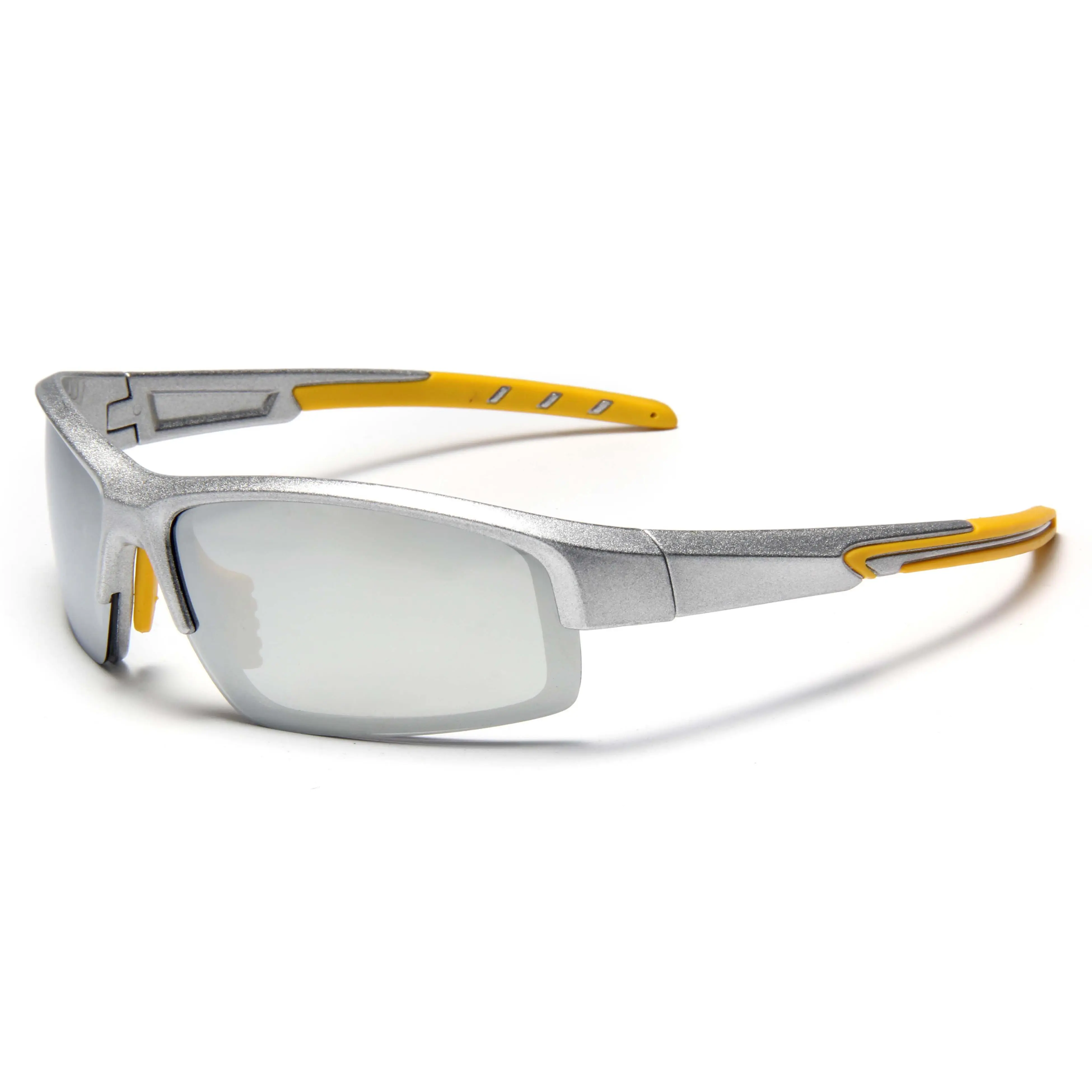 Running Sunglasses by Eugenia Eyewear 6