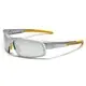 Running Sunglasses by Eugenia Eyewear 6