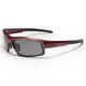 Running Sunglasses by Eugenia Eyewear 5