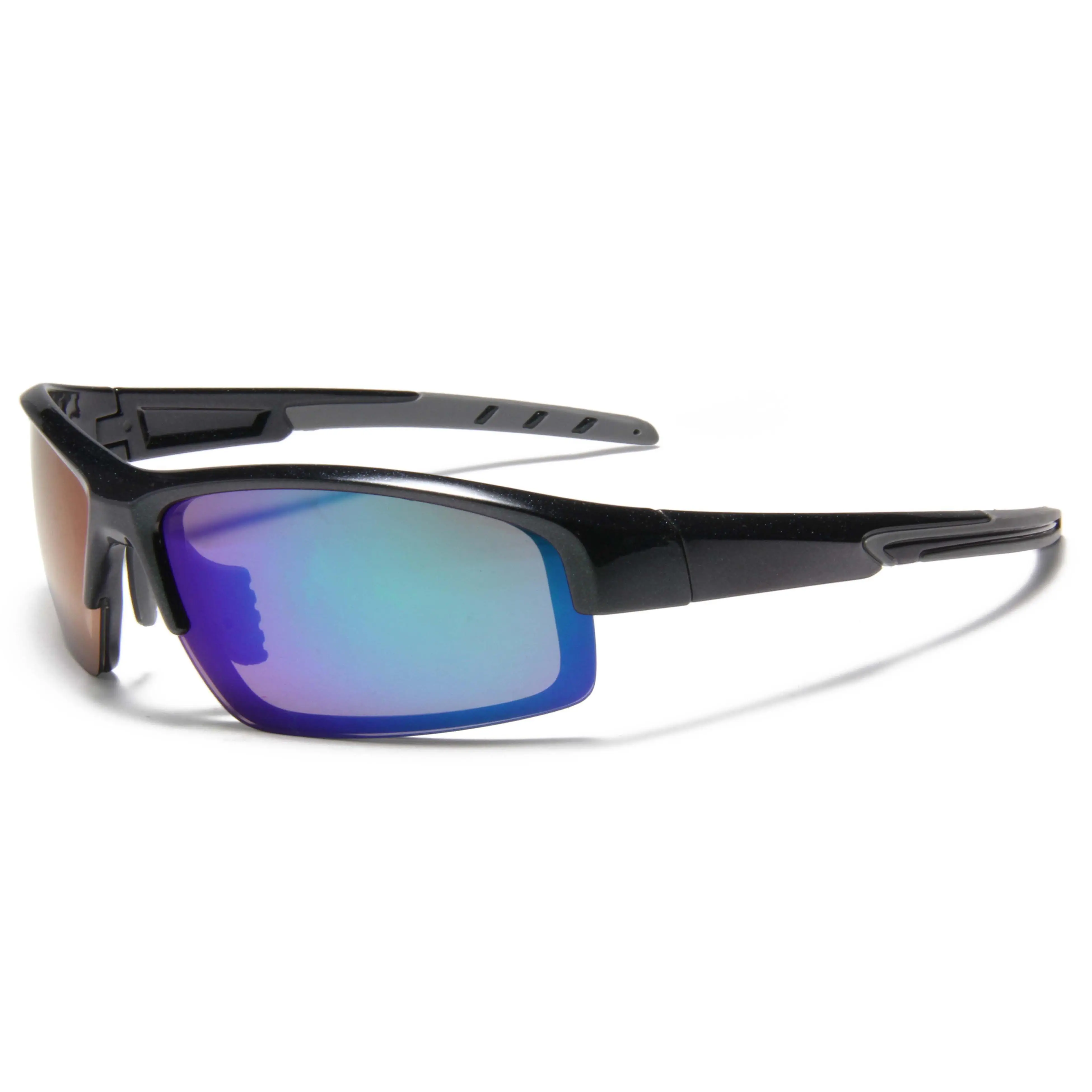 Running Sunglasses by Eugenia Eyewear 3