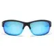 Eyeglass Manufacturers Sports Sunglasses Wholesale - Eugenia Eyewear 2