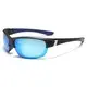 Eyeglass Manufacturers Sports Sunglasses Wholesale - Eugenia Eyewear 1