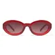 Wholesale Polarized Sunglasses Sunglasses Wholesale - Eugenia Eyewear 2
