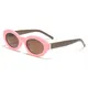 Wholesale Polarized Sunglasses Sunglasses Wholesale - Eugenia Eyewear 4