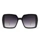 Wholesale Polarized Sunglasses Product Wholesale - Eugenia Eyewear 3
