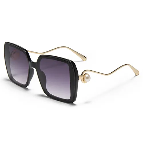 Wholesale Polarized Sunglasses Product Wholesale - Eugenia Eyewear 4