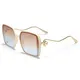 Wholesale Polarized Sunglasses Product Wholesale - Eugenia Eyewear 7