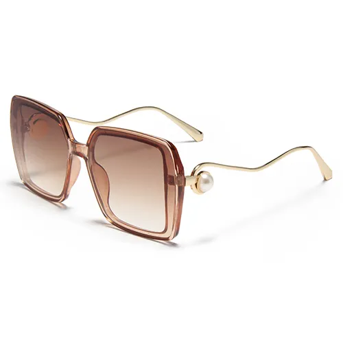 Wholesale Polarized Sunglasses Product Wholesale - Eugenia Eyewear 5