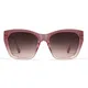 Eugenia Eyewear High Quality Sunglasses Wholesale China Factory 4