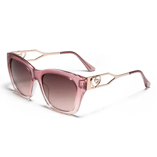 Eugenia Eyewear High Quality Sunglasses Wholesale China Factory 3