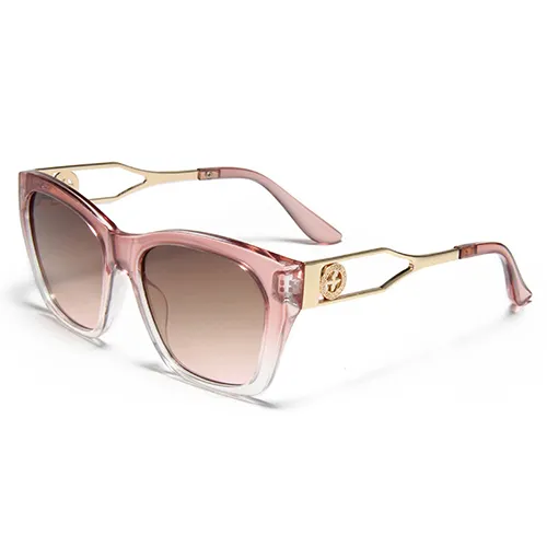 Eugenia Eyewear High Quality Sunglasses Wholesale China Factory 5