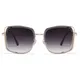 Wholesale Aviator Sunglasses Bulk Women Sunglasses Wholesale - Eugenia Eyewear 2