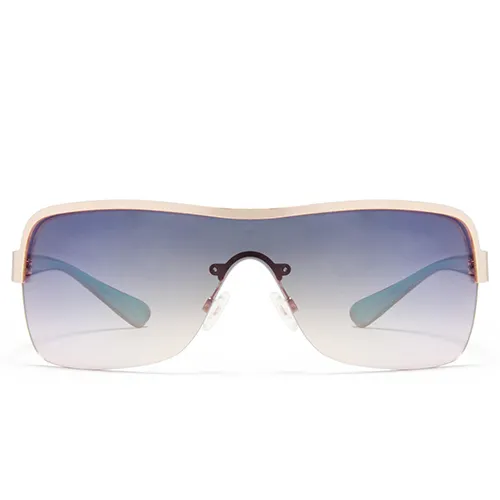 Fashion Wholesale Clear Sunglasses Company 2