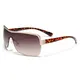 Fashion Wholesale Clear Sunglasses Company 3