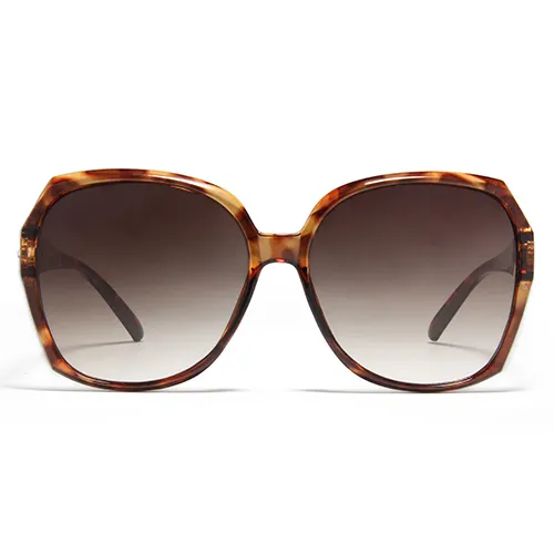 Polarized Sunglasses Suppliers Available Women Sunglasses Wholesale - Eugenia Eyewear 2