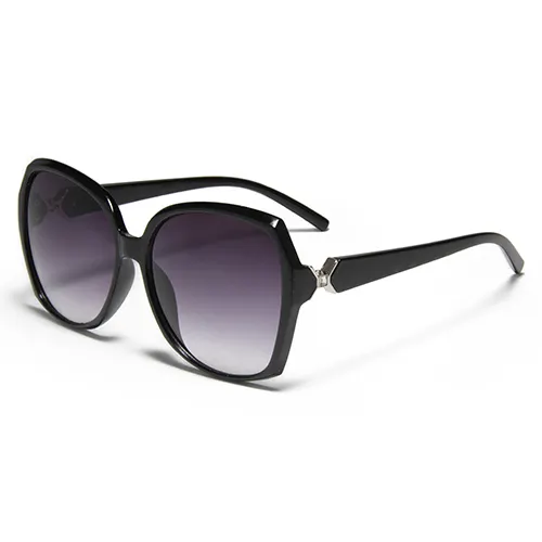 Polarized Sunglasses Suppliers Available Women Sunglasses Wholesale - Eugenia Eyewear 3