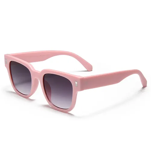 Product Aviators for Women Ningbo ISO9001 Manufacturer 4