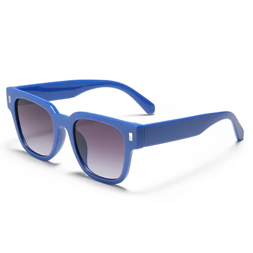 Product Aviators for Women Ningbo ISO9001 Manufacturer 3