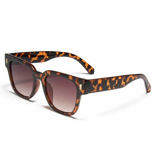 Product Aviators for Women Ningbo ISO9001 Manufacturer 5