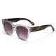 Product Aviators for Women Ningbo ISO9001 Manufacturer 6