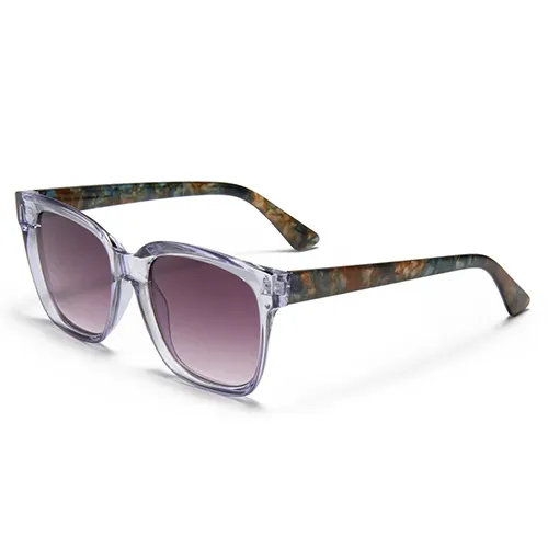 Best Aviator Sunglasses for Women Price List 4