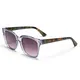 Best Aviator Sunglasses for Women Price List 4