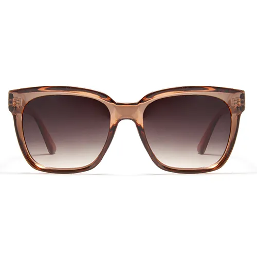 Best Aviator Sunglasses for Women Price List 2