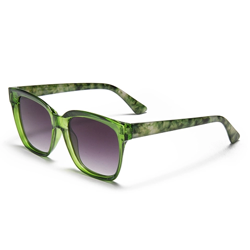 S77197 Women Square Rectangle Sun Glasses Driving High Quality Uv400 Fashion Sun Glasses Luxury Elegant Designer Sunglasses 1