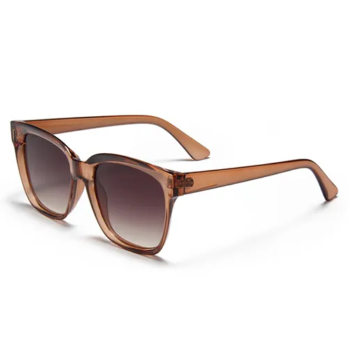 Best Aviator Sunglasses for Women Price List 3