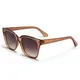 Best Aviator Sunglasses for Women Price List 3