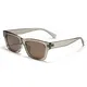 Eugenia Eyewear Latest Sunglasses for Women BSCI China Factory 6