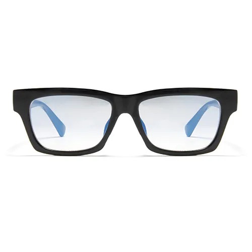 Eugenia Eyewear Latest Sunglasses for Women BSCI China Factory 2