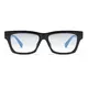 Eugenia Eyewear Latest Sunglasses for Women BSCI China Factory 2