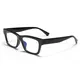 Eugenia Eyewear Latest Sunglasses for Women BSCI China Factory 3